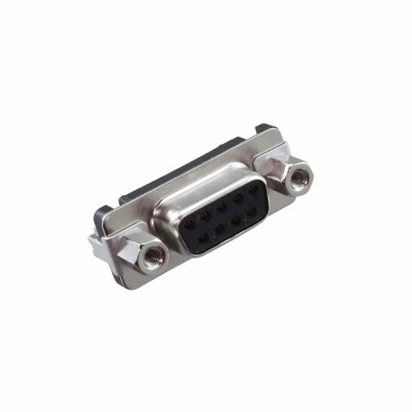 D37P33E4GV00LF Amphenol – Price, Stock & Datasheet