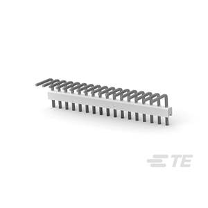 4-641213-5 TE Connectivity – Price, Stock & Datasheet