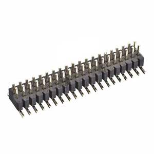 M40-4010246R Harwin Inc. – Price, Stock & Datasheet