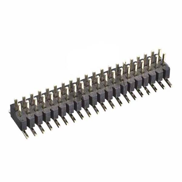 M40-4010246R Harwin Inc. – Price, Stock & Datasheet