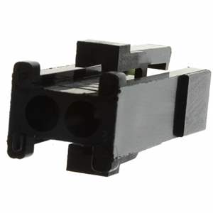 SMS4P-3 Souriau-Sunbank by Eaton – Price, Stock & Datasheet