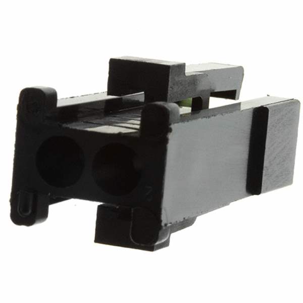 SMS4P-3 Souriau-Sunbank by Eaton – Price, Stock & Datasheet