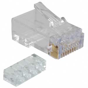 30-9344B Cinch Connectivity Solutions – Price, Stock & Datasheet