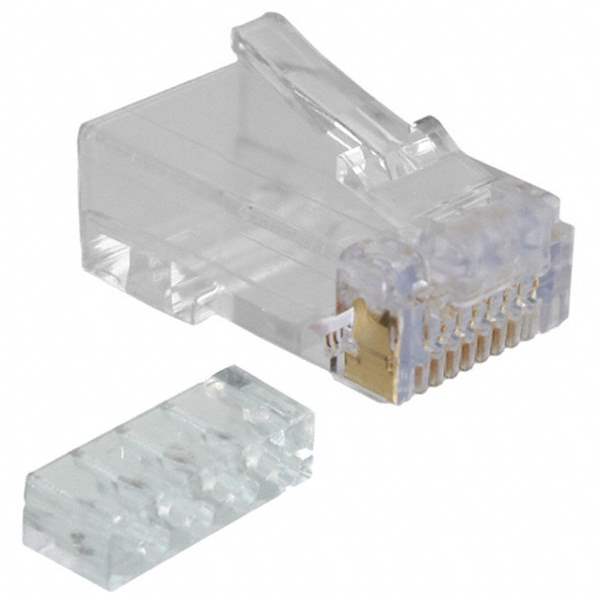 30-9344B Cinch Connectivity Solutions – Price, Stock & Datasheet