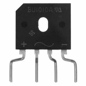 BU10105S-E3/45 Vishay – Price, Stock & Datasheet