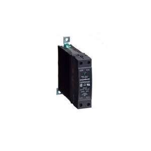 CKRD2410 Sensata-Crydom – Price, Stock & Datasheet