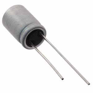 PCX1H220MCL1GS Nichicon – Price, Stock & Datasheet