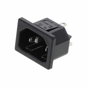 EF12.0885.2110.01 Schurter Inc. – Price, Stock & Datasheet