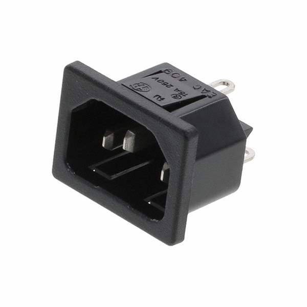 EF12.0885.2110.01 Schurter Inc. – Price, Stock & Datasheet