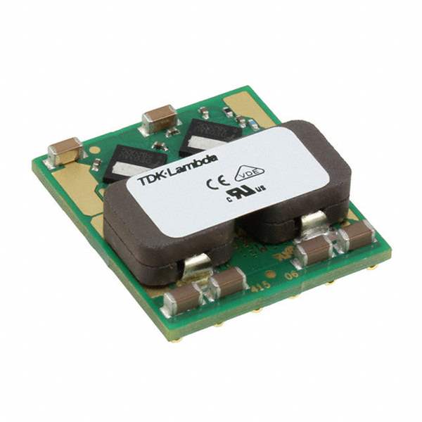 IAF05020A006V-003-R TDK-Lambda Americas Inc. – Price, Stock & Datasheet