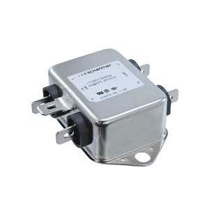 FN405-10-02 TE Connectivity – Price, Stock & Datasheet