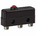 1SE1-T Honeywell – Price, Stock & Datasheet