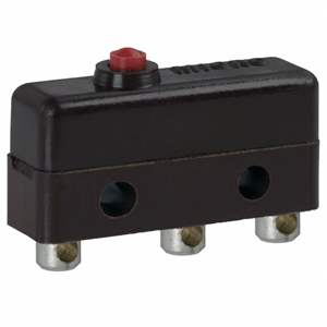 1SE1-T Honeywell – Price, Stock & Datasheet