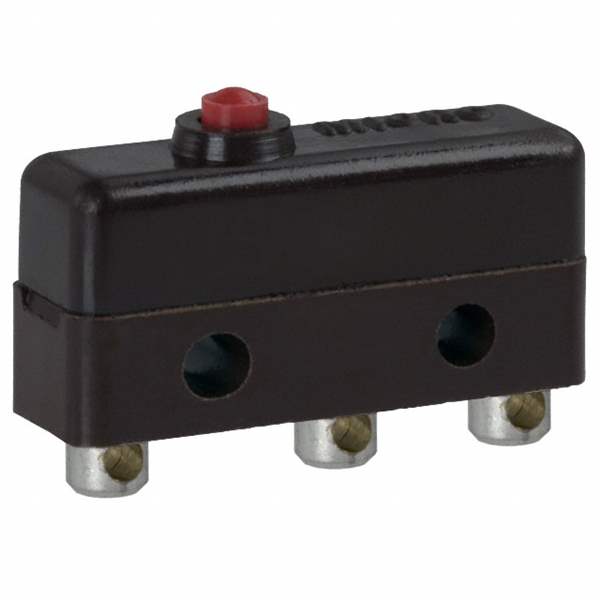 1SE1-T Honeywell – Price, Stock & Datasheet