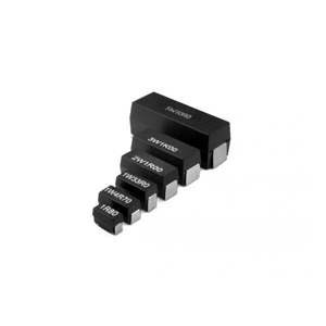 SMW21R2JT TE Connectivity – Price, Stock & Datasheet