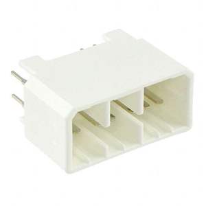1-776231-5 TE Connectivity – Price, Stock & Datasheet