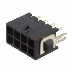 350737-4 TE Connectivity – Price, Stock & Datasheet