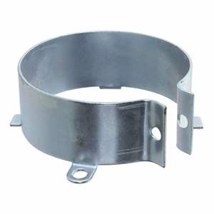 CER ENG KIT 29 Kemet – Price, Stock & Datasheet