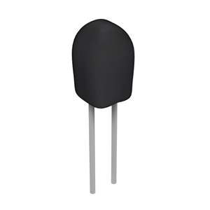 T110A474K035AT Kemet – Price, Stock & Datasheet