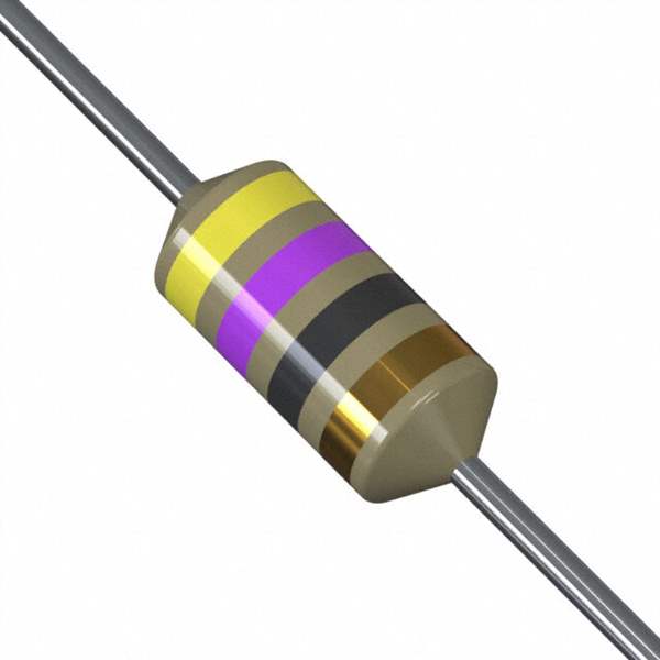ALFT-03A-8 Abracon LLC – Price, Stock & Datasheet