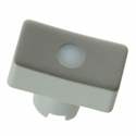 1FS091 MEC Switches – Price, Stock & Datasheet