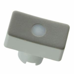 1FS091 MEC Switches – Price, Stock & Datasheet