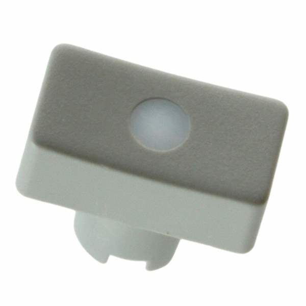 1FS091 MEC Switches – Price, Stock & Datasheet