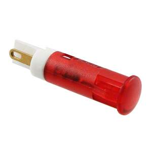QS83XXB24 Apem Inc. – Price, Stock & Datasheet