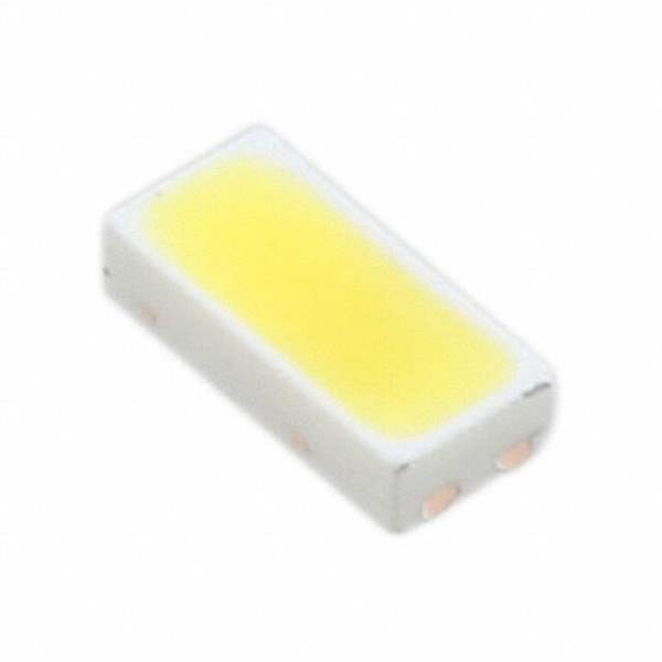 VLMY2100-GS08 Vishay – Price, Stock & Datasheet