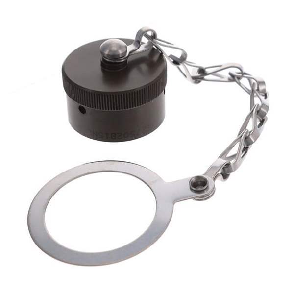 M85049/95-28A-A Amphenol PCD – Price, Stock & Datasheet