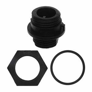 PX0749/S Bulgin – Price, Stock & Datasheet