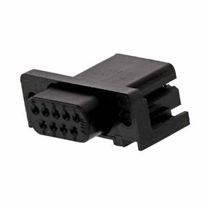 5747315-1 TE Connectivity – Price, Stock & Datasheet