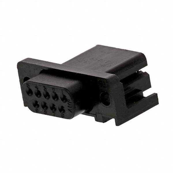 5747315-1 TE Connectivity – Price, Stock & Datasheet
