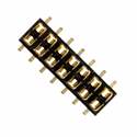 153208-2020-RB 3M – Price, Stock & Datasheet