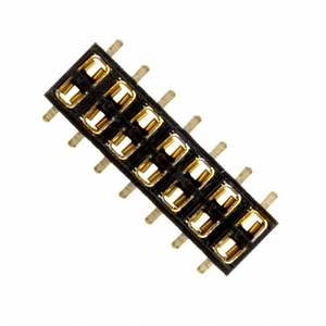 153208-2020-RB 3M – Price, Stock & Datasheet