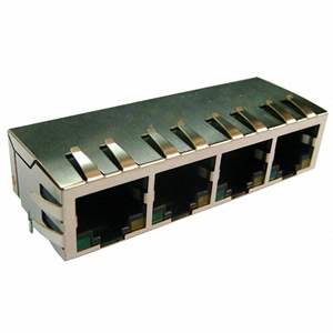 ARJ11G-MASA-A-B-ELT2 Abracon LLC – Price, Stock & Datasheet