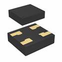 9MIC 3M661X DLF 3MIL 5 IN 3M – Price, Stock & Datasheet
