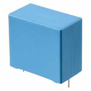 PHE845VF6220MR06L2 Kemet – Price, Stock & Datasheet
