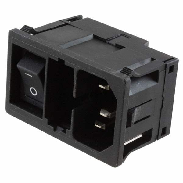 PF0033/15/63 Bulgin – Price, Stock & Datasheet