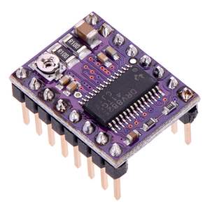 3024-2 Keystone Electronics – Price, Stock & Datasheet