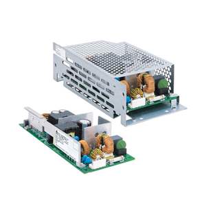PMC-12V060W1NA Delta Electronics – Price, Stock & Datasheet