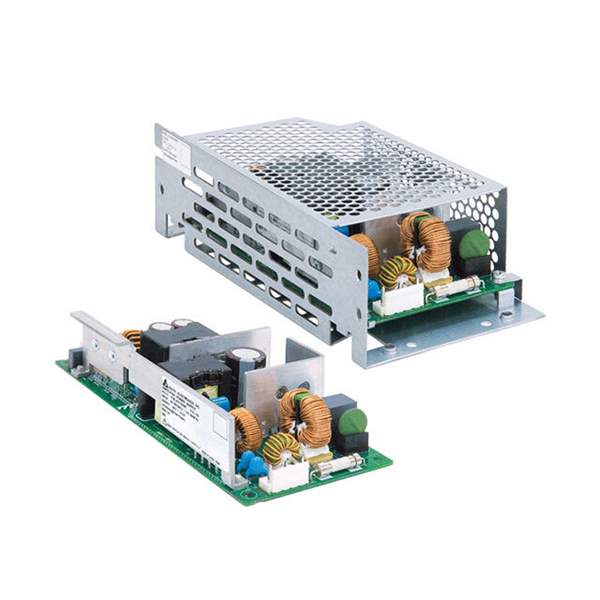 PMC-12V060W1NA Delta Electronics – Price, Stock & Datasheet
