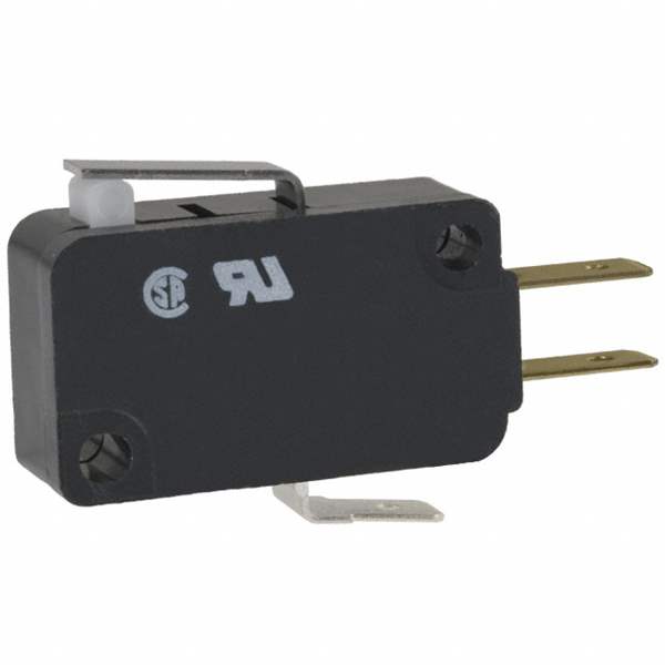 V7-1C18E9-022 Honeywell – Price, Stock & Datasheet
