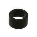 508102000 C&K Components – Price, Stock & Datasheet