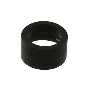 508102000 C&K Components – Price, Stock & Datasheet