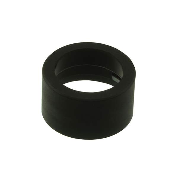 508102000 C&K Components – Price, Stock & Datasheet