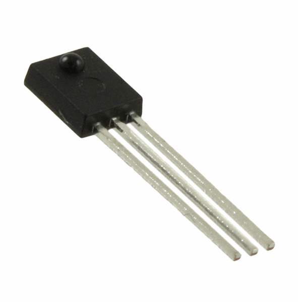 QSE257 ON Semiconductor – Price, Stock & Datasheet