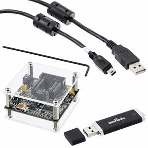 SIT1579AI-J3-18E-0032.770000E SiTIME – Price, Stock & Datasheet