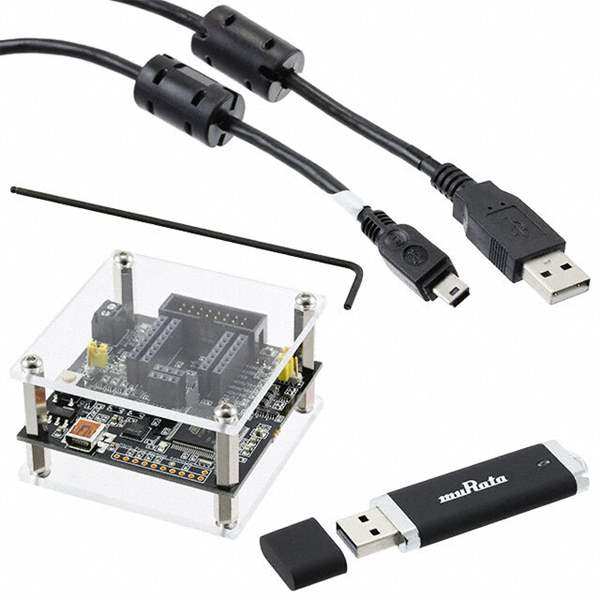 SIT1579AI-J3-18E-0032.770000E SiTIME – Price, Stock & Datasheet