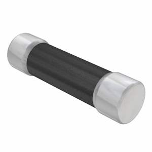 0SPF006.T Littelfuse Inc. – Price, Stock & Datasheet